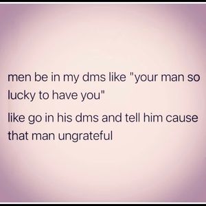 Meet your Posher, Alexia